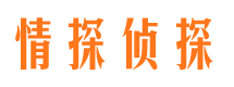 开鲁侦探公司